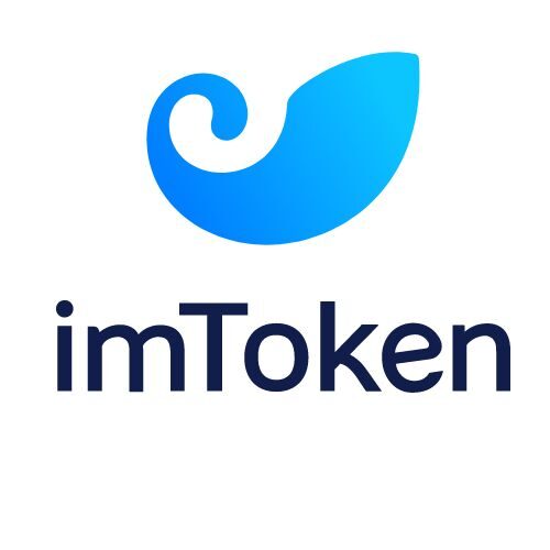 探索ImToken官网下载2.0：数字资产管理的新高峰